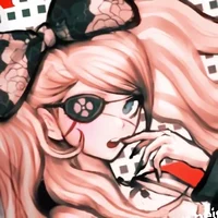 Junko Enoshima