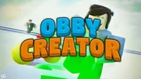 Obby Creator Rp