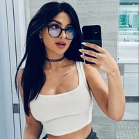 SSSniperwolf