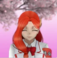 Akane yandere sim