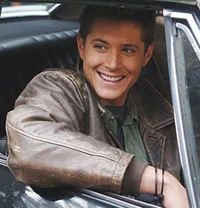 Dean Winchester