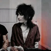 Johnnie Guilbert