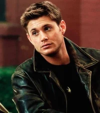 Dean Winchester