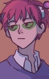 Saiki K