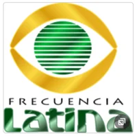 Frecuencia Latina SP