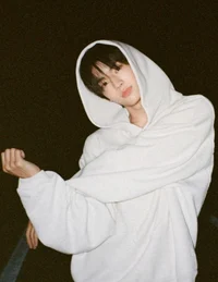 Dohoon