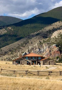 Secret Russia German