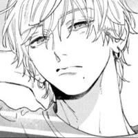 Jock  BL