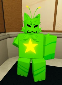Gnarpy