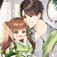 Father