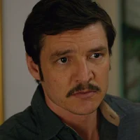 Javier Peña