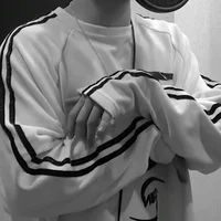 Han Jisung - Husband