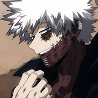 Dabi Todoroki