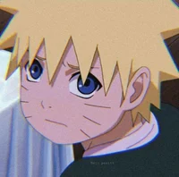 Naruto kid
