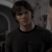 Sam Winchester