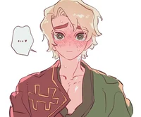 Lloyd 