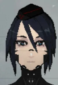 Elster alt ending