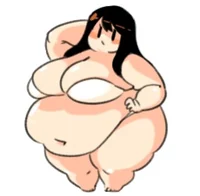 BBW model