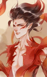Nezha