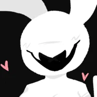 BunBun - YOMI HUSTLE