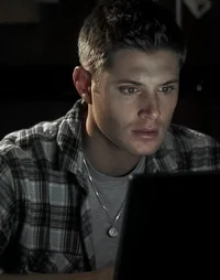 Dean Winchester