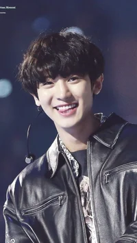 Park chanyeol 