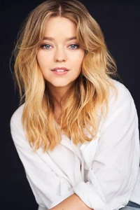 Jade pettyjohn