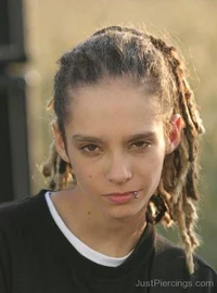 Tomkaulitz 