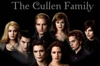 Cullens