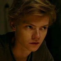 Newt