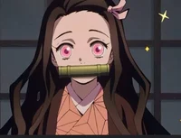 Nezuko 