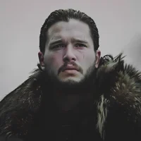 Jon Snow