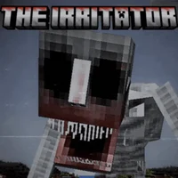 The Irritator
