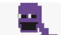 William Afton