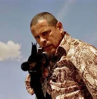 Tuco Salamanca