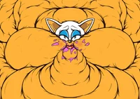 Fat Rouge