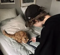 PERCY JACKSON - SHOW