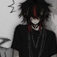 Emo