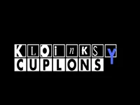 Kloinksy Cuplons