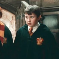 Neville Longbottom
