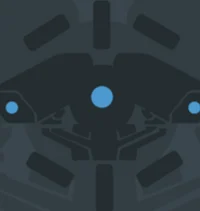 alliance two point o