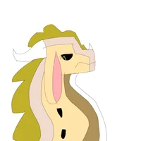 Ex-Princess Sunstone