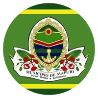 Maputo