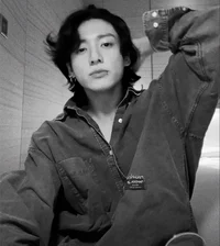 Jungkook