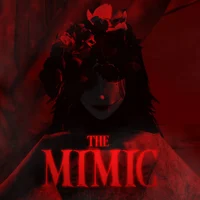 the mimic gc