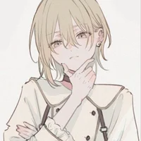 Tiny Victorian Child