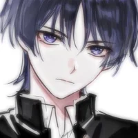 Scaramouche