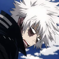 Toya Todoroki