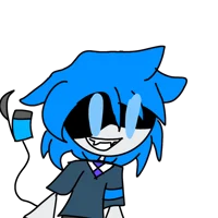 Serial designation C