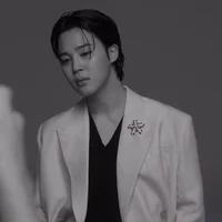 JIMIN